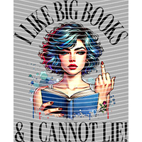 Cartoons and other-CO 2296